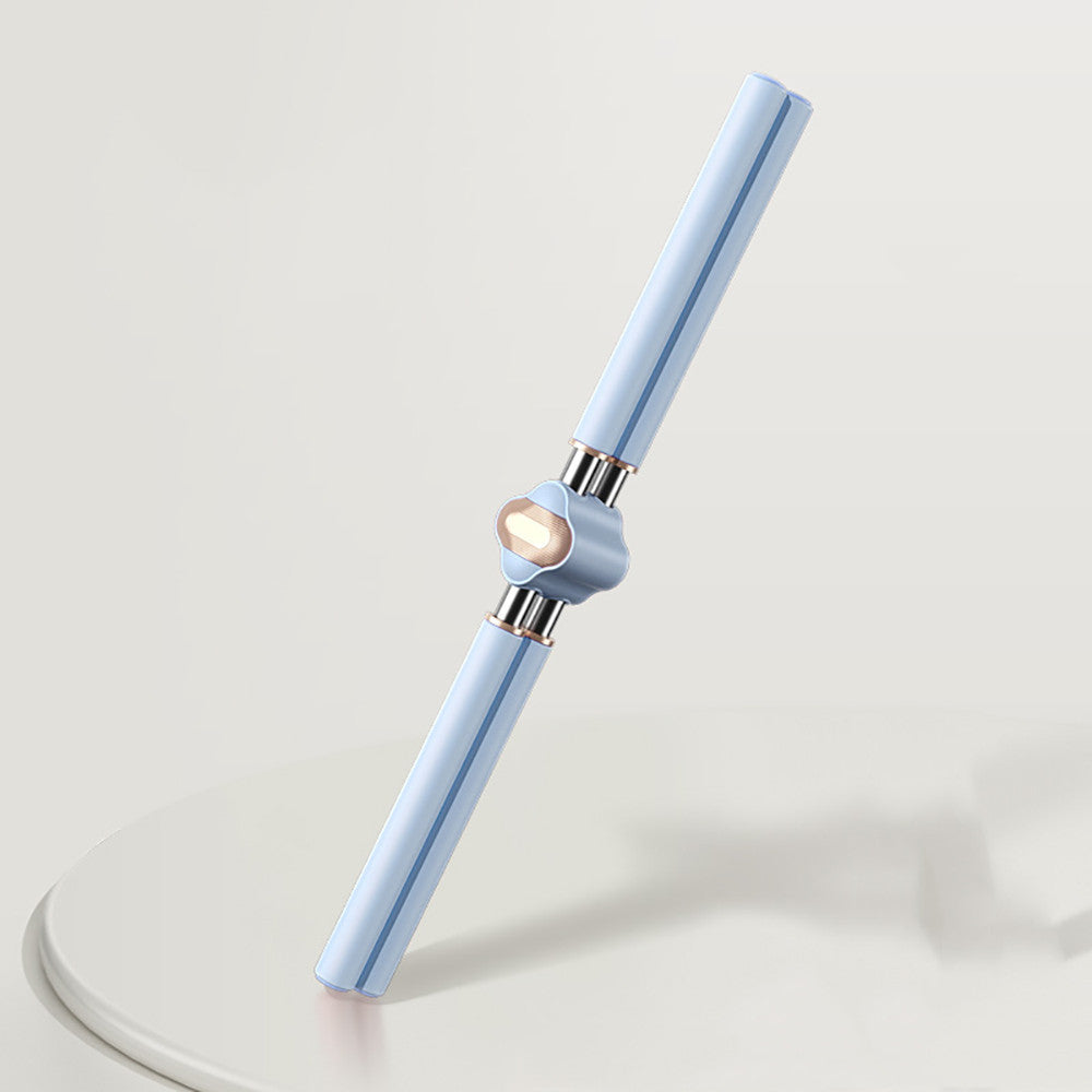 Hump Back Correction Cross Yoga Stick - My Store