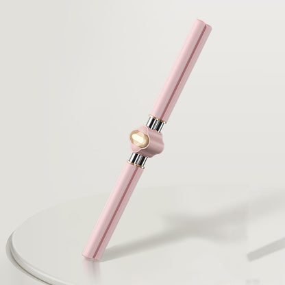 Hump Back Correction Cross Yoga Stick - My Store