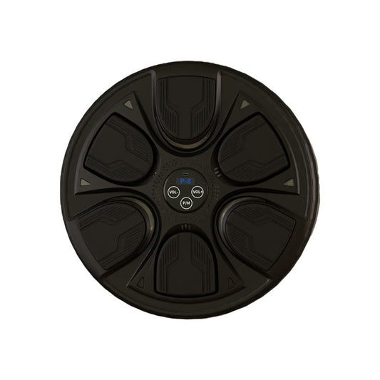 Smart Bluetooth Music Boxing Fitness Board - My Store